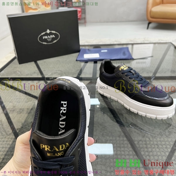 ���� ����� ����Ŀ�� R577705-1