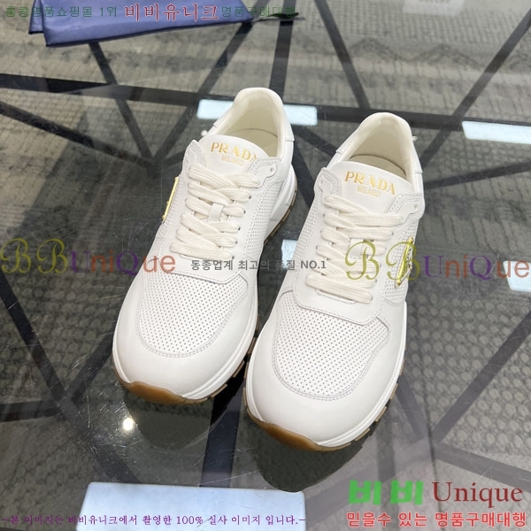 ���� ����� ����Ŀ�� R576860-5