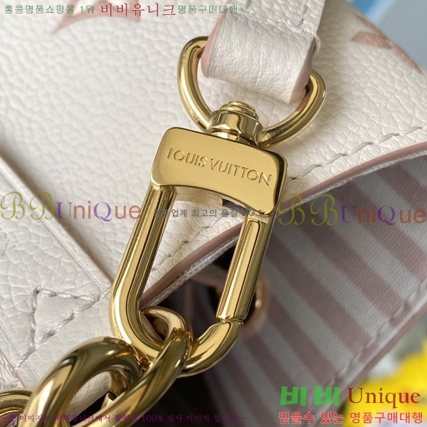 #���̺��� �׿��뿡 MM M14401-500