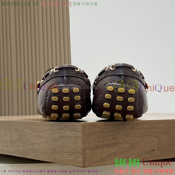 ���� ���� ĳ�־� ���� G3330211-6