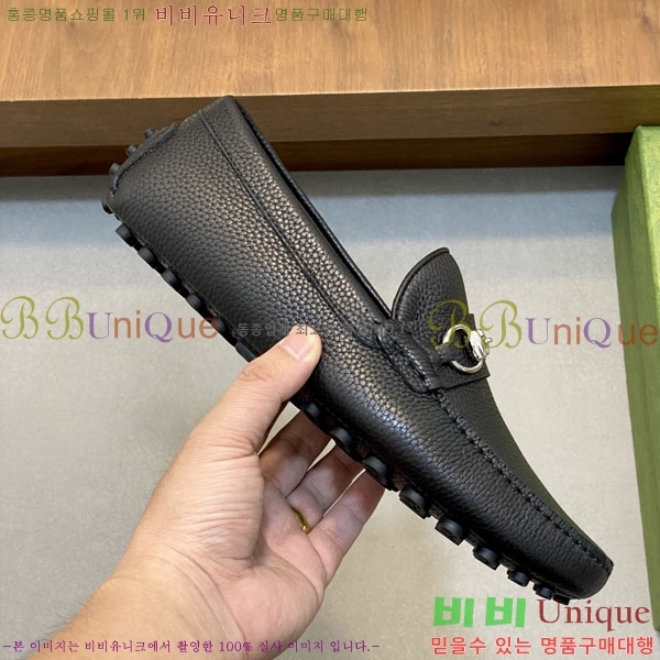 ���� ���� ĳ�־� ���� G3330211-3