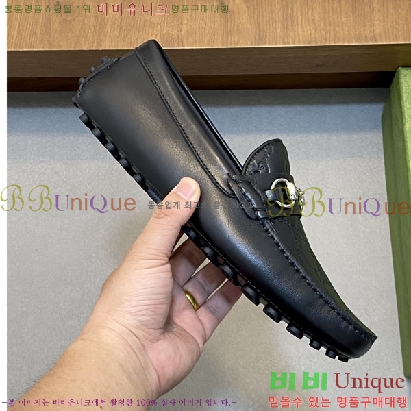 ���� ���� ĳ�־� ���� G3330211-2