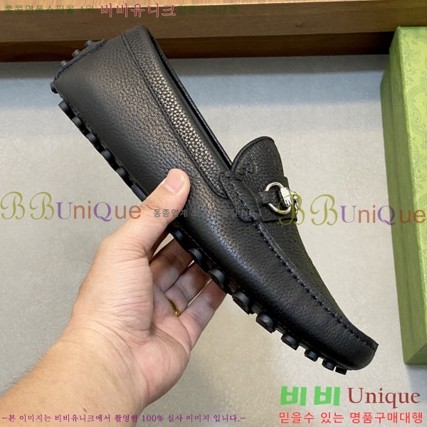 ���� ���� ĳ�־� ���� G3330211