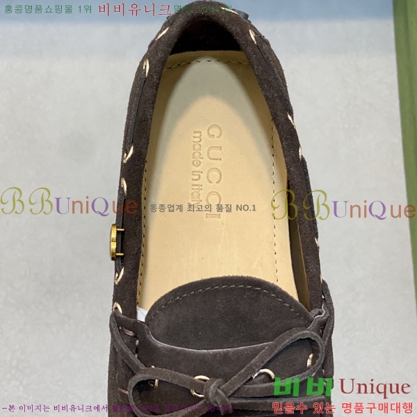 ���� ���� ĳ�־� ���� G3330211-5