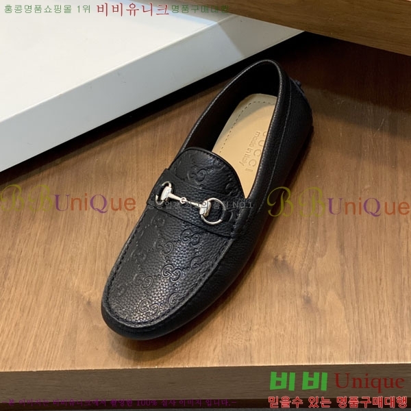 ���� ���� ĳ�־� ���� G3330211