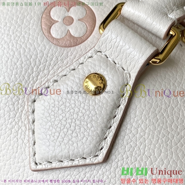 #���̺��� ���ǵ� �ݵѸ��� 20 M14291-600