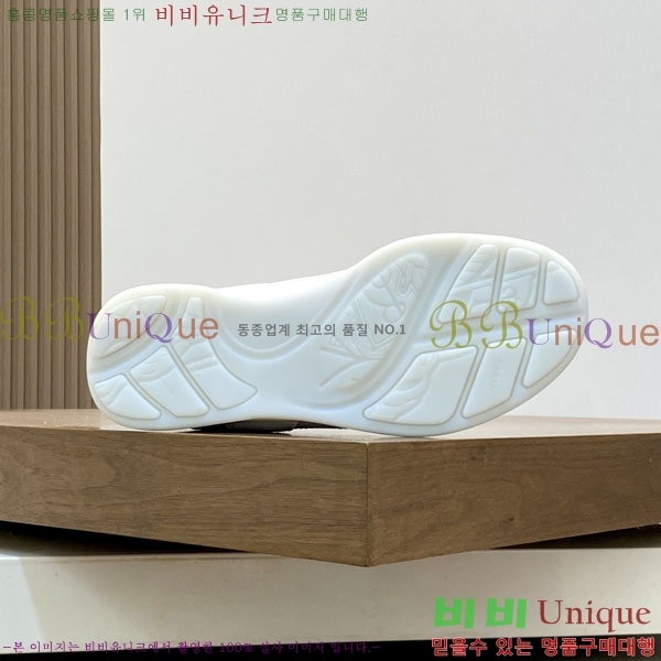 ���� ������ ����Ŀ�� A1990666-2