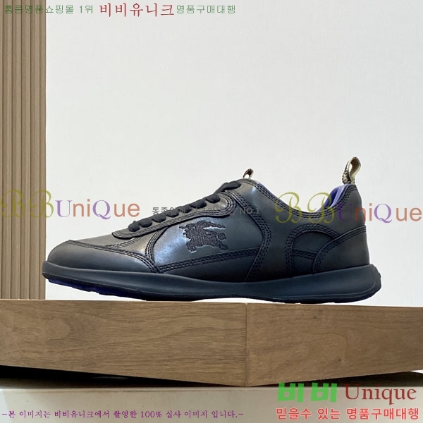 ���� ������ ����Ŀ�� A1990666-1