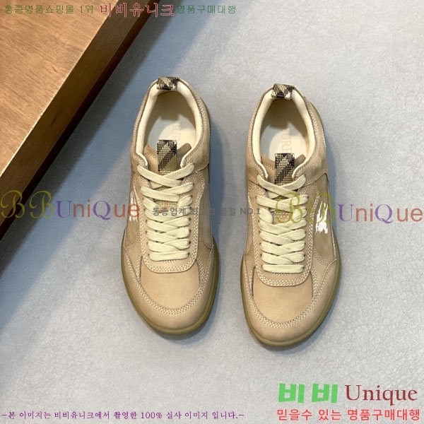 ���� ������ ����Ŀ�� A1990666