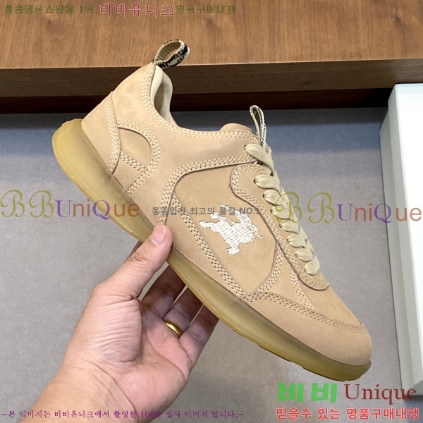 ���� ������ ����Ŀ�� A1990666