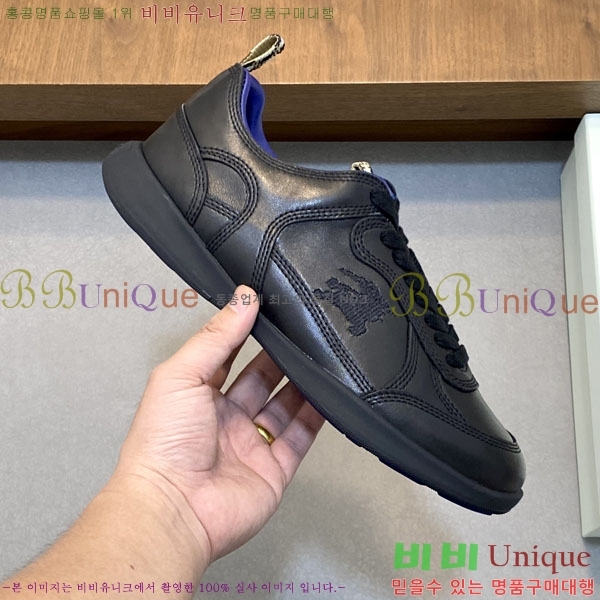 ���� ������ ����Ŀ�� A1990666-1