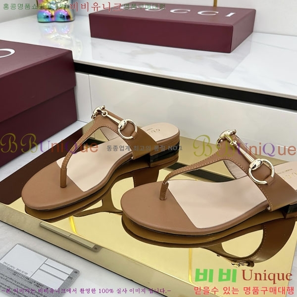 ���� ���� Ȧ���� ���� G2500021