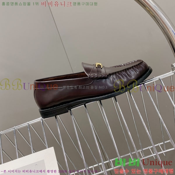 ���� ���������� ���� C9760005-6