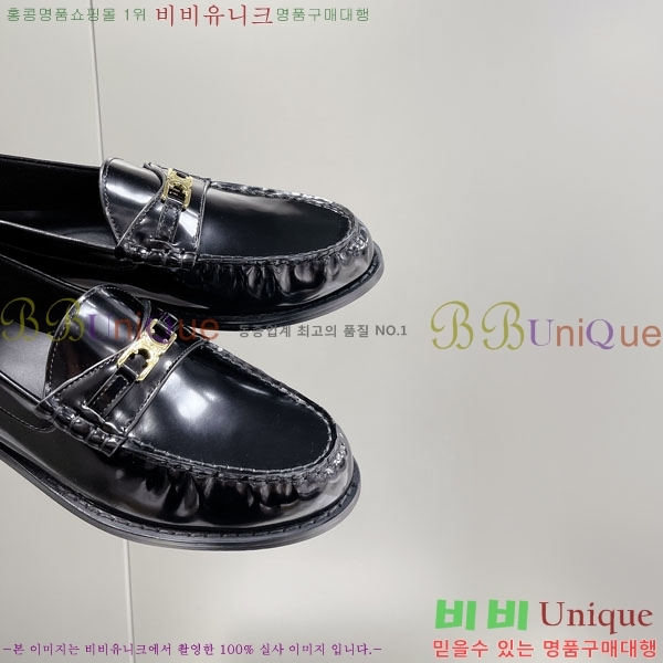 ���� ���������� ���� C9760005-5