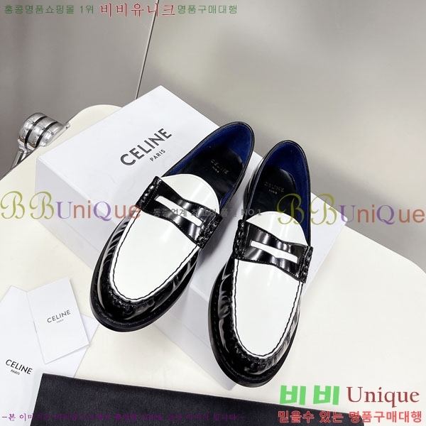 ���� ���������� ���� C9760005-4