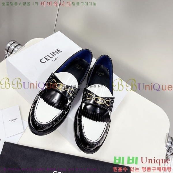 ���� ���������� ���� C9760005-2