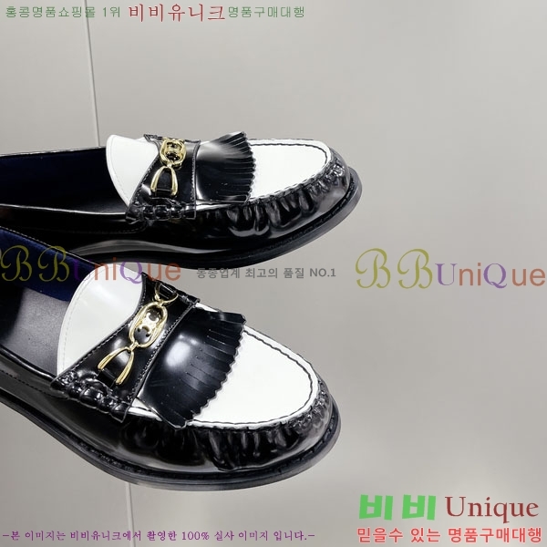 ���� ���������� ���� C9760005-2