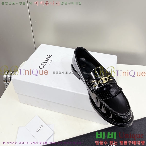 ���� ���������� ���� C9760005-1