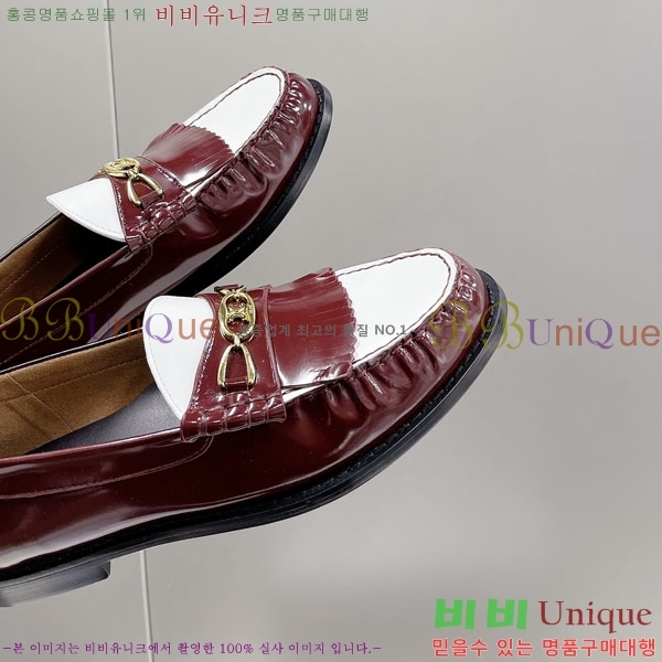 ���� ���������� ���� C9760005