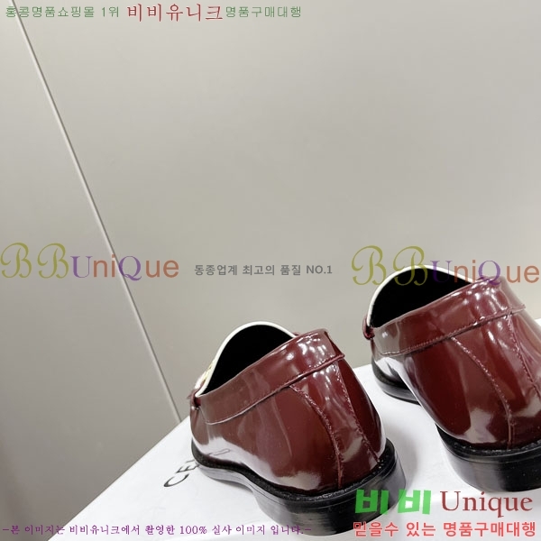 ���� ���������� ���� C9760005