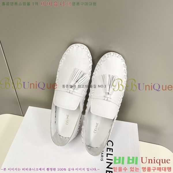 ���� ������ ���� C97611110-1