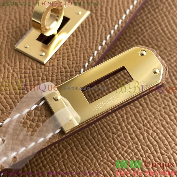 #�����޽� �̸� ���ҵ巹 20 H177710-2