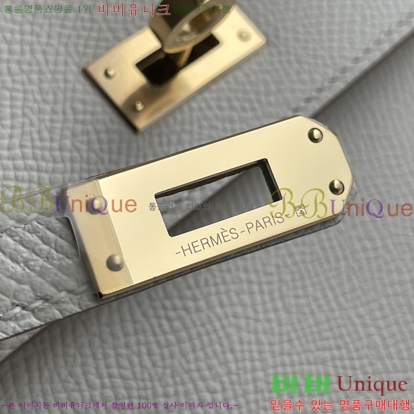 #�����޽� �̸� ���ҵ巹 20 H177710-5