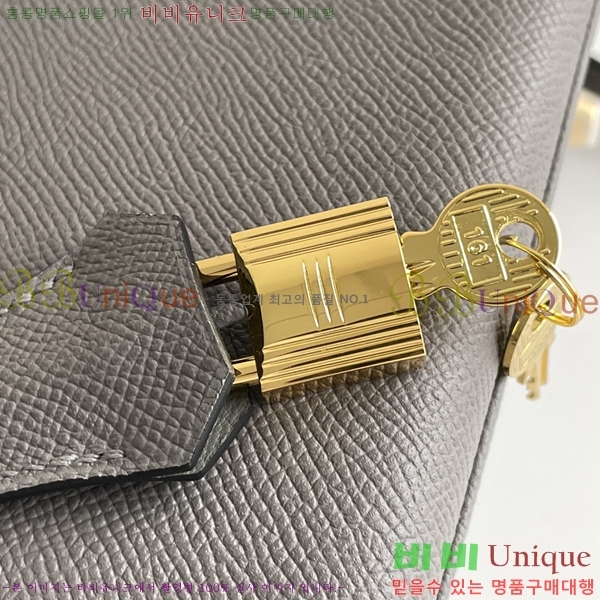 #�����޽� �̸� ���ҵ巹 20 H177710-3