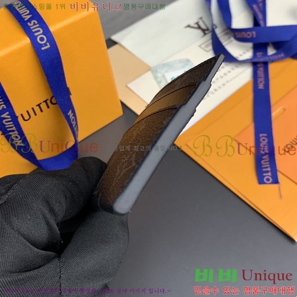 #���� ���� ���� ī�� Ȧ�� M62170-200