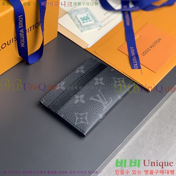 #���� ���� ���� ī�� Ȧ�� M62170-200