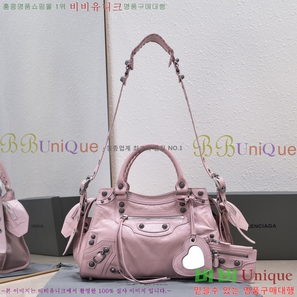 #�߷��þư� ��Ƽ�� �̵�� BL33220-101