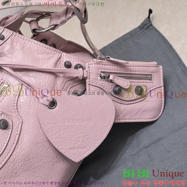 #�߷��þư� ��Ƽ�� �̵�� BL33220-101