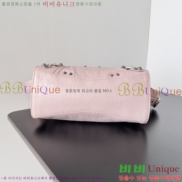 #�߷��þư� ��Ƽ�� ���� BL266630-100