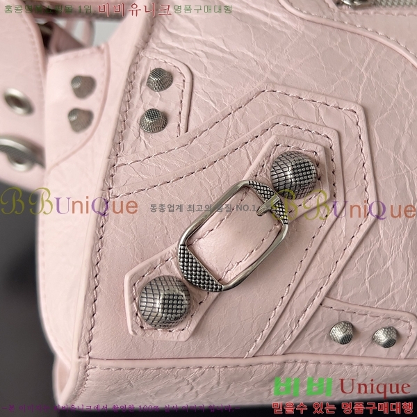 #�߷��þư� ��Ƽ�� �̵�� BL33220-101