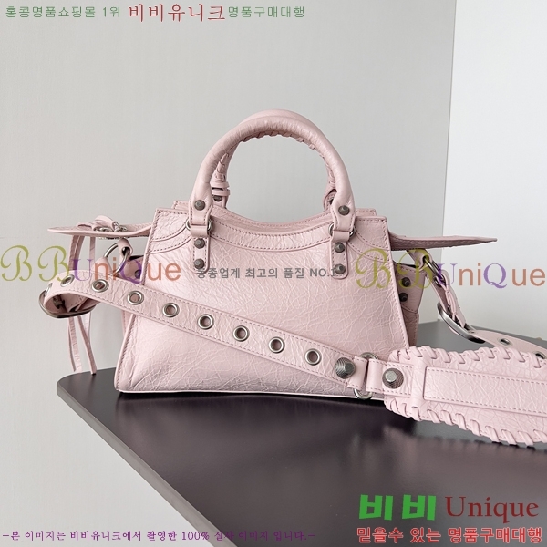 #�߷��þư� ��Ƽ�� ���� BL266630-100