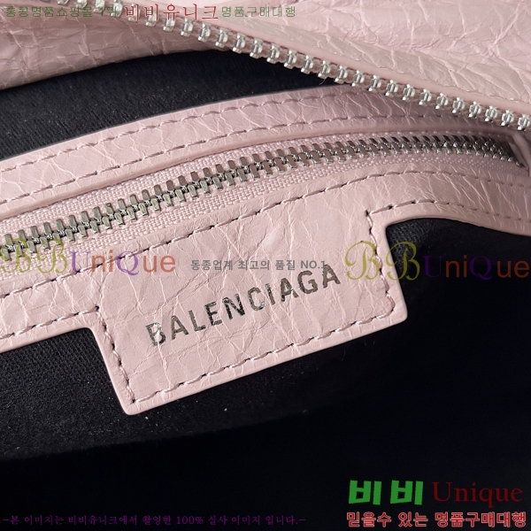 #�߷��þư� ��Ƽ�� ���� BL266630-100