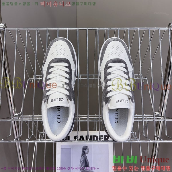 �������� ������ ����Ŀ�� C888062-1