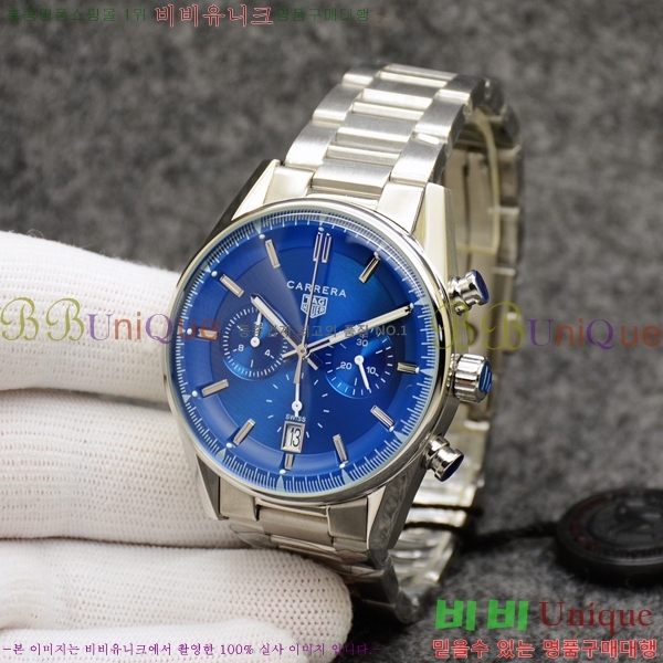 �±�ȣ�̾� ��� �ð� 42mm T44450-100
