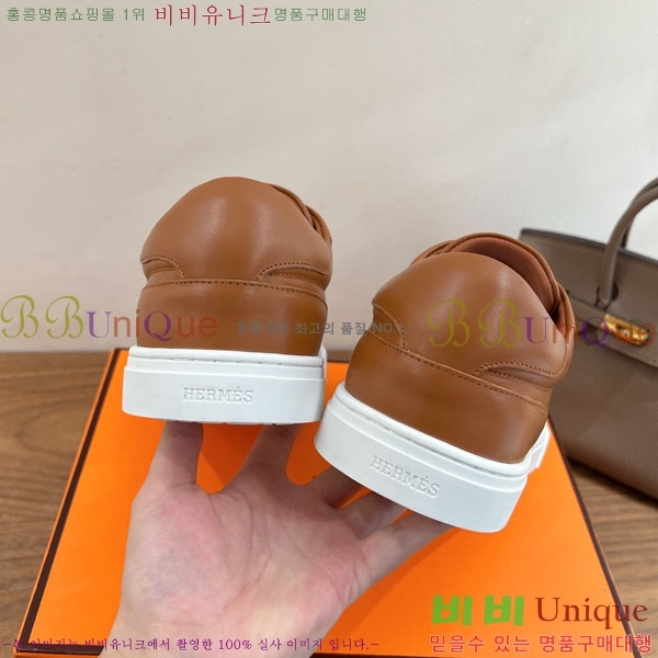 �����޽� ����Ŀ�� �������� HET580006-10