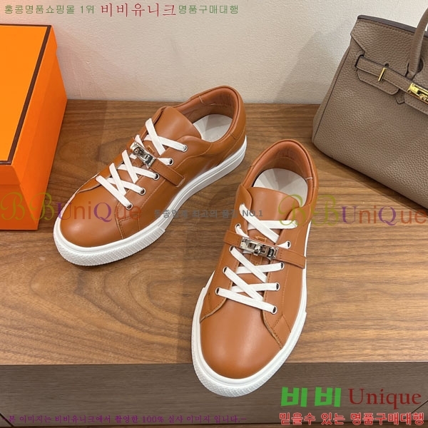 �����޽� ����Ŀ�� �������� HET580006-10