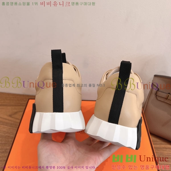 �����޽� ����Ŀ�� �������� HET580003-6