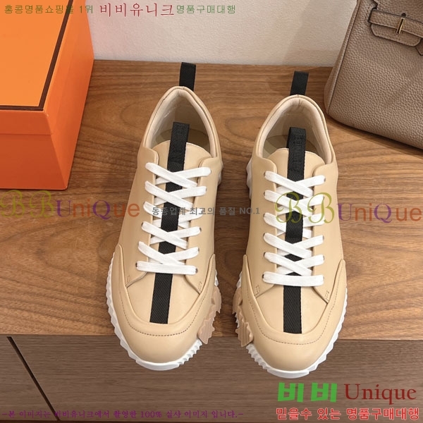 �����޽� ����Ŀ�� �������� HET580003-6