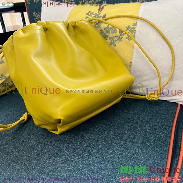 #�߷�Ƽ�� ����ٴ� ���̷ΰ� �̵�� Ǫ�� ��Ŷ�� 20866-3