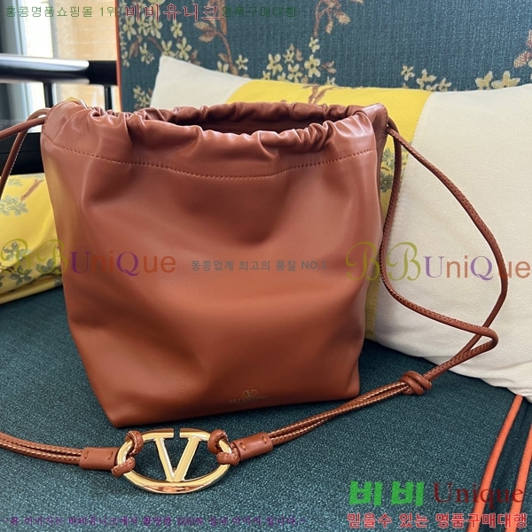 #�߷�Ƽ�� ����ٴ� ���̷ΰ� �̵�� Ǫ�� ��Ŷ�� 20866-6