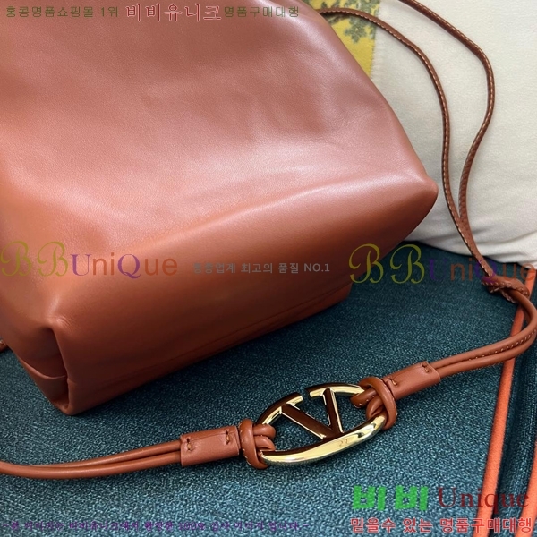 #�߷�Ƽ�� ����ٴ� ���̷ΰ� �̵�� Ǫ�� ��Ŷ�� 20866-6