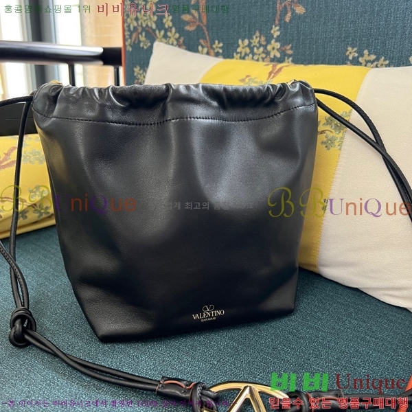 #�߷�Ƽ�� ����ٴ� ���̷ΰ� �̵�� Ǫ�� ��Ŷ�� 20866-1