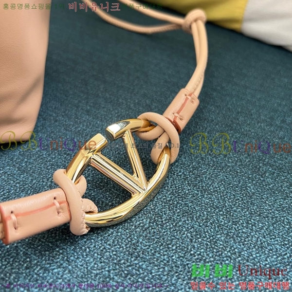 #�߷�Ƽ�� ����ٴ� ���̷ΰ� �̴� Ǫ�� ��Ŷ�� 20877-5