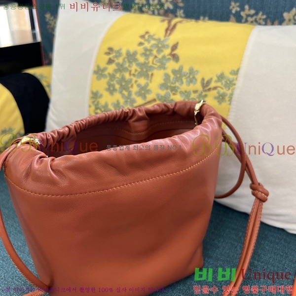 #�߷�Ƽ�� ����ٴ� ���̷ΰ� �̴� Ǫ�� ��Ŷ�� 20877-6