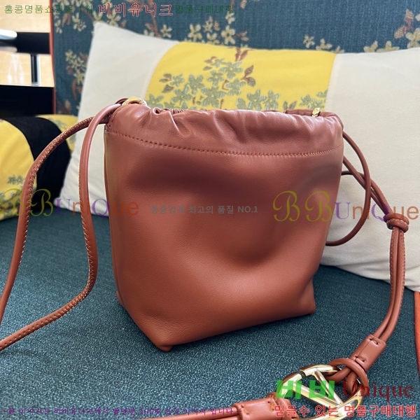 #�߷�Ƽ�� ����ٴ� ���̷ΰ� �̴� Ǫ�� ��Ŷ�� 20877-6