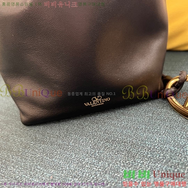 #�߷�Ƽ�� ����ٴ� ���̷ΰ� �̴� Ǫ�� ��Ŷ�� 20877-1